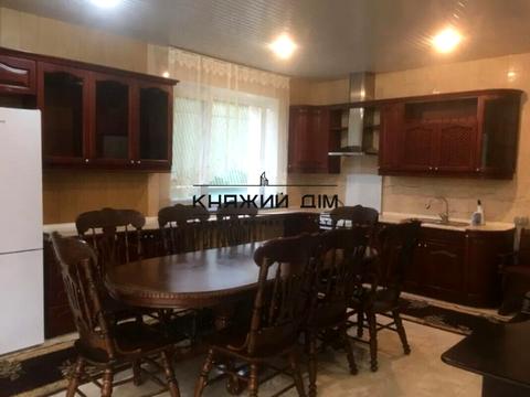 дом по адресу Ягодная ул.