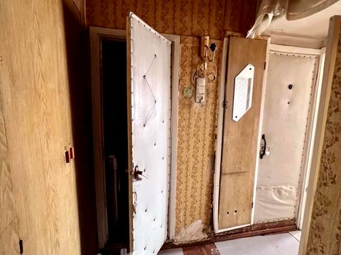 квартира за адресою Райдужна вул., 17