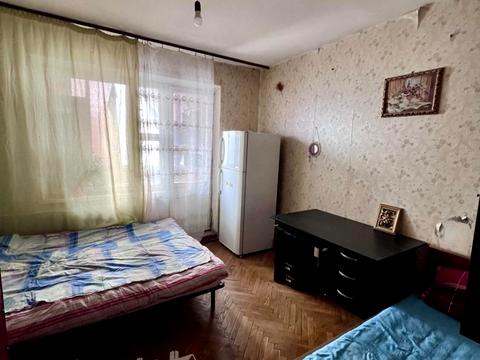 квартира за адресою Райдужна вул., 17