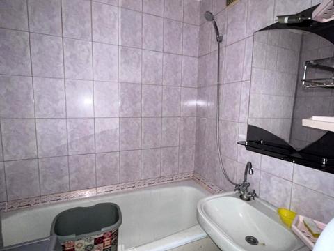 квартира за адресою Райдужна вул., 17