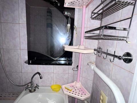 квартира за адресою Райдужна вул., 17