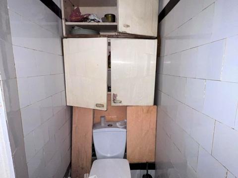 квартира за адресою Райдужна вул., 17