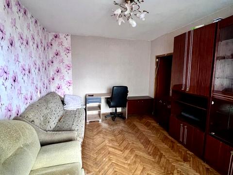 квартира за адресою Райдужна вул., 17