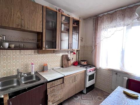 квартира за адресою Райдужна вул., 17