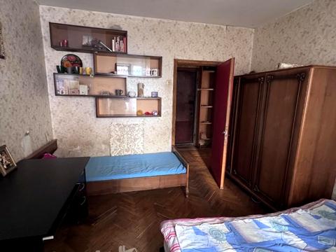 квартира за адресою Райдужна вул., 17