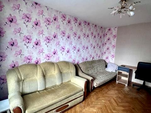 квартира за адресою Райдужна вул., 17