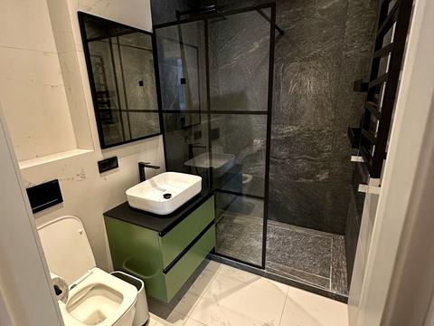 квартира за адресою Пасічна вул., 154а