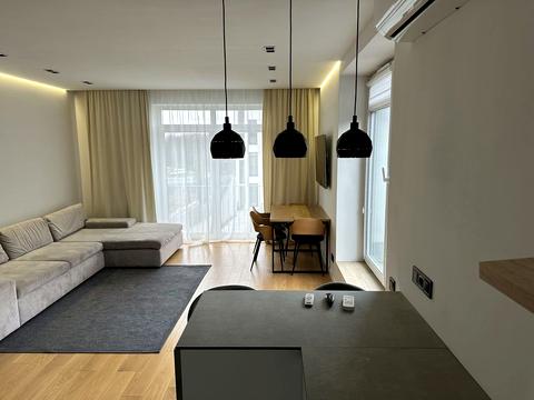 квартира за адресою Пасічна вул., 154а