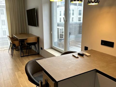 квартира за адресою Пасічна вул., 154а