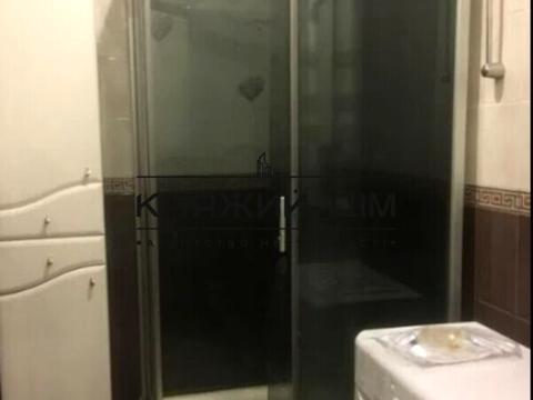 дом по адресу Ягодная ул.