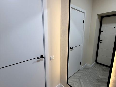 квартира за адресою Марії Примаченко вул., 8г