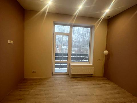 квартира за адресою Партизанський пров. (Бакуліна), 10