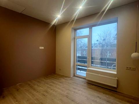 квартира за адресою Партизанський пров. (Бакуліна), 10