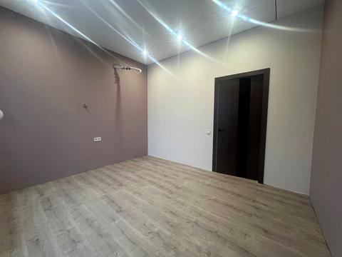 квартира за адресою Партизанський пров. (Бакуліна), 10