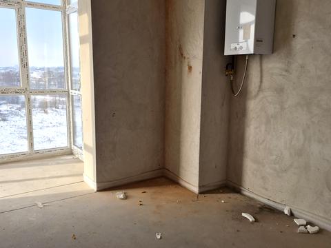 квартира за адресою Свято-Покровська вул. (Леніна), 73-Б/6