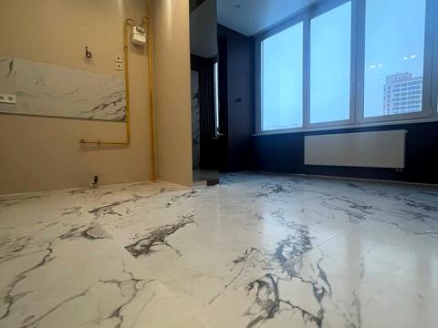 квартира за адресою Партизанський пров. (Бакуліна), 10