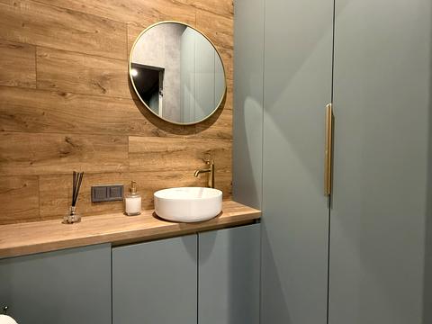 коммерческая по адресу Михаила Максимовича ул. (Трутенко Онуфрия), 24-В