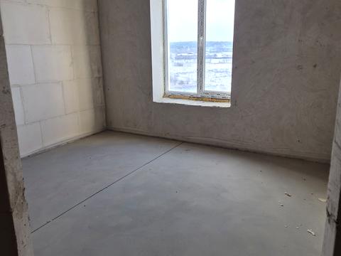 квартира за адресою Свято-Покровська вул. (Леніна), 73-Б/6