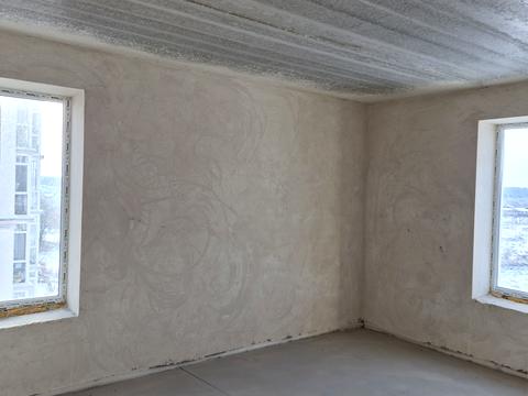 квартира за адресою Свято-Покровська вул. (Леніна), 73-Б/6