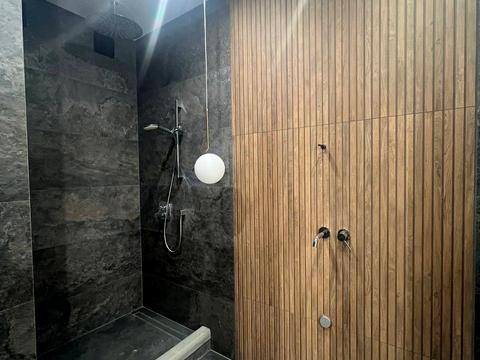 квартира за адресою Партизанський пров. (Бакуліна), 10