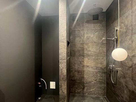 квартира за адресою Партизанський пров. (Бакуліна), 10