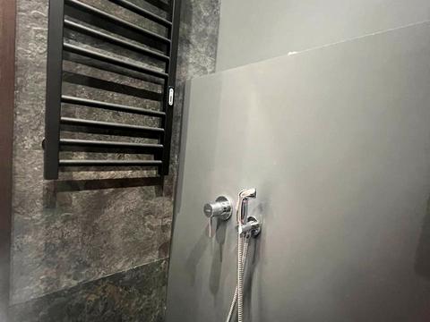 квартира за адресою Партизанський пров. (Бакуліна), 10