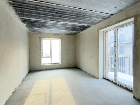 квартира за адресою 22 Січня вул., 9