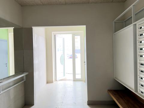 квартира за адресою 22 Січня вул., 9