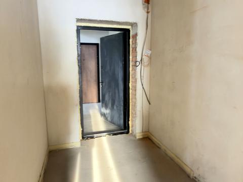 квартира за адресою 22 Січня вул., 9