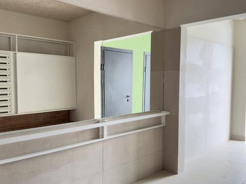 квартира за адресою 22 Січня вул., 9