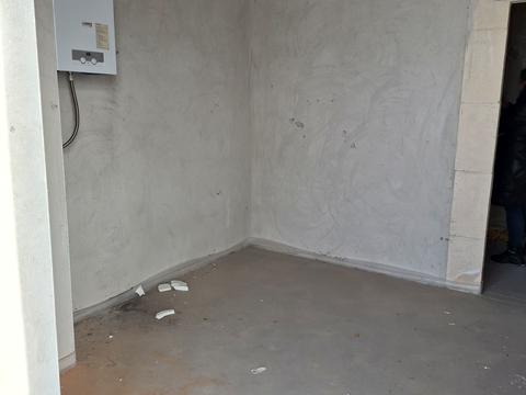 квартира за адресою Свято-Покровська вул. (Леніна), 73-Б/6