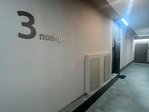 квартира за адресою Партизанський пров. (Бакуліна), 10