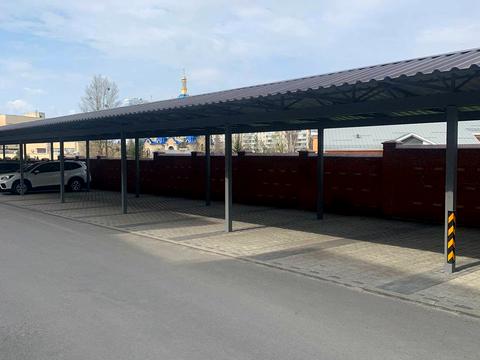 квартира за адресою Партизанський пров. (Бакуліна), 10