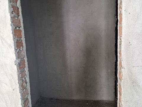 квартира за адресою Свято-Покровська вул. (Леніна), 73-Б/6