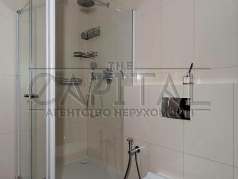 квартира по адресу Михаила Гришко ул., 9