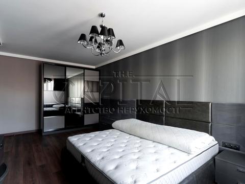 квартира по адресу Михаила Гришко ул., 9