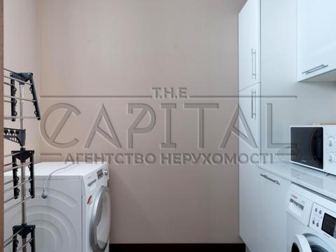 квартира по адресу Михаила Гришко ул., 9