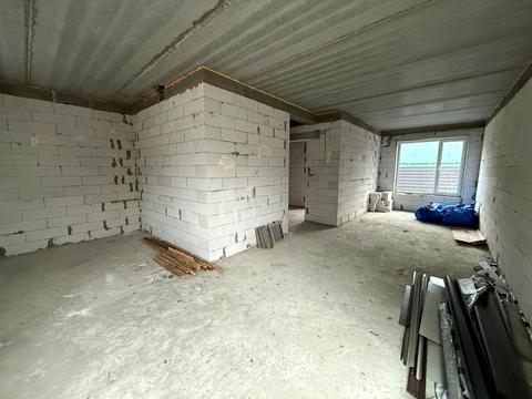 будинок за адресою Азовська вул. (Ново-Лермонтова)