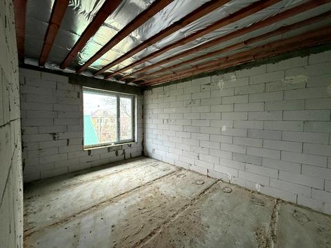 будинок за адресою Азовська вул. (Ново-Лермонтова)