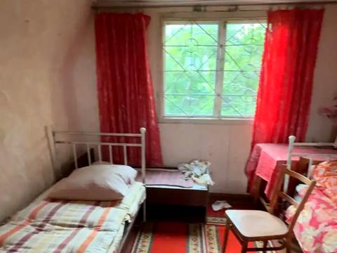 дом по адресу 40 років Перемоги