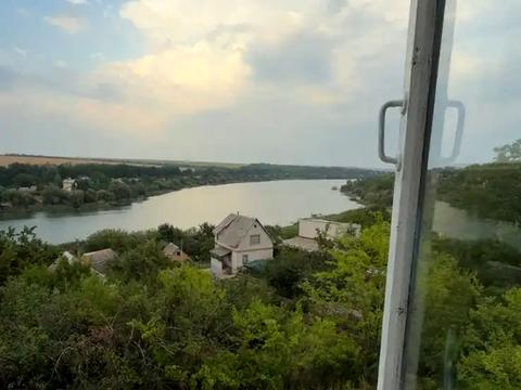 дом по адресу 40 років Перемоги