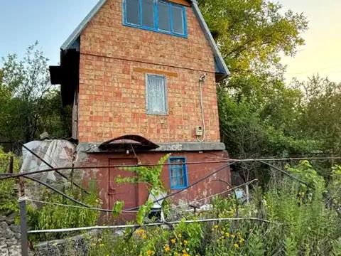 будинок за адресою 40 років Перемоги