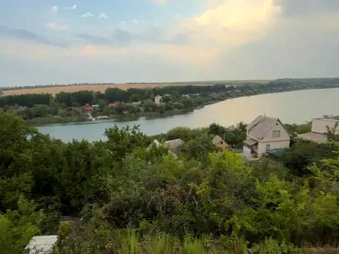 дом по адресу 40 років Перемоги