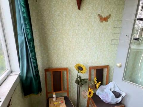 дом по адресу 40 років Перемоги