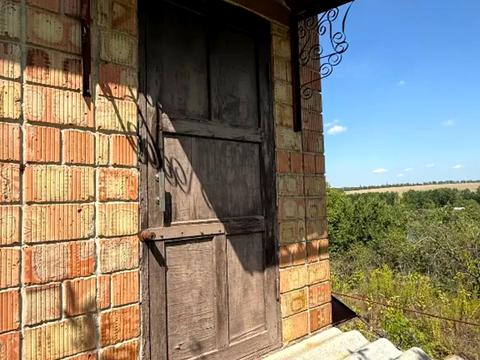 дом по адресу 40 років Перемоги