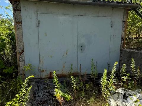 дом по адресу 40 років Перемоги