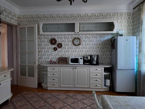 дом по адресу Бориспільська, 26