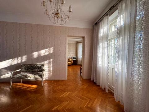 дом по адресу Бориспільська, 26