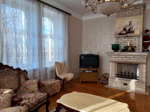 дом по адресу Бориспільська, 26
