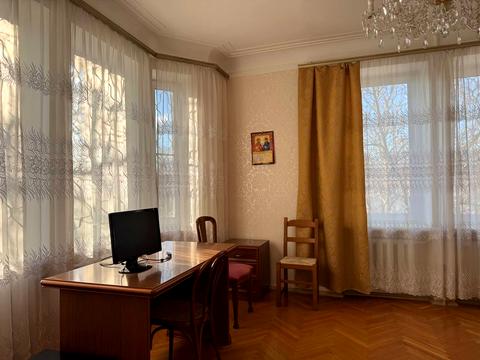 дом по адресу Бориспільська, 26
